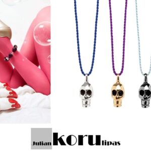 Design korut