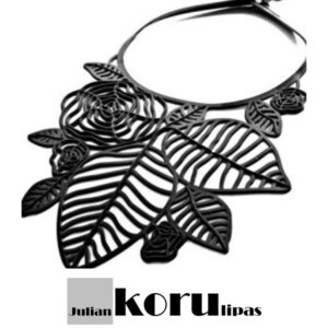 Kumikorut